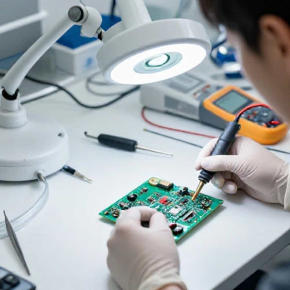 1788726302565.webp