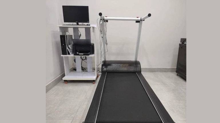 تعمیرات دستگاه