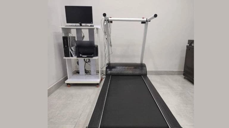 تعمیرات دستگاه