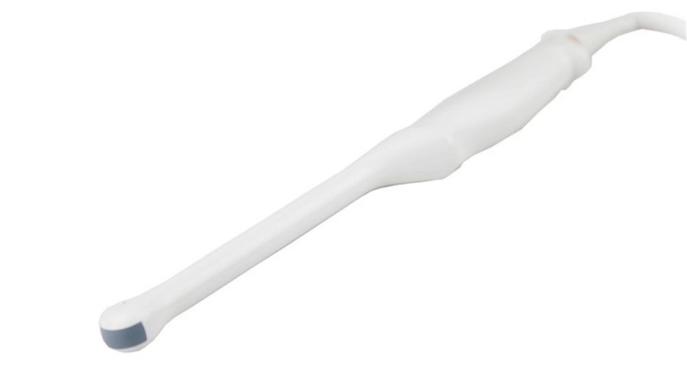 Specialized repair of vaginal probe Specialized repair of vaginal probe