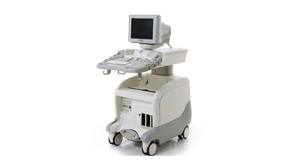 Function of echocardiography device and its applications Function of echocardiography device and its applications