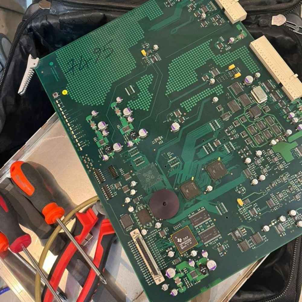 1754457478871.webp 1754457478871.webp