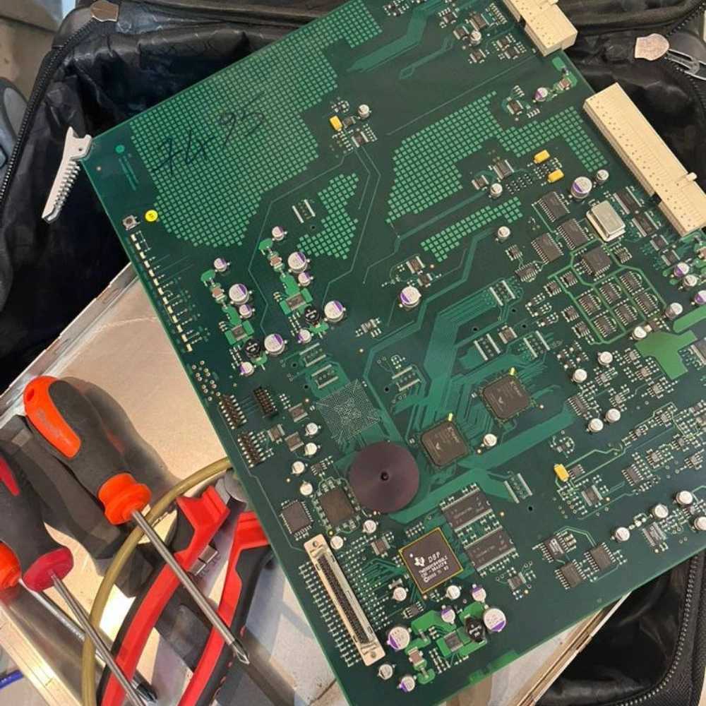 1754457478871.webp 1754457478871.webp