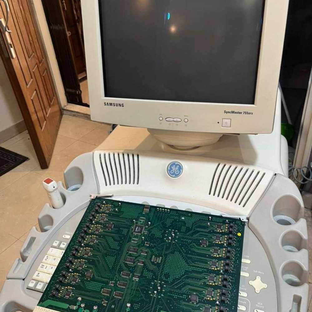 1754457487717.webp 1754457487717.webp