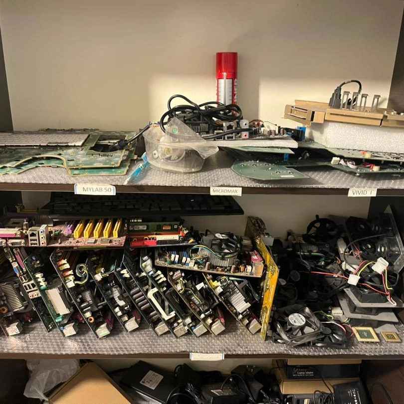 1754457493781.webp 1754457493781.webp