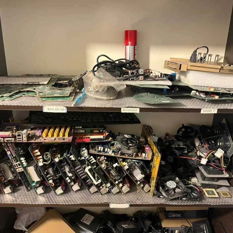 1754457493781.webp 1754457493781.webp