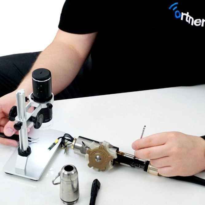 1754457734268.webp 1754457734268.webp