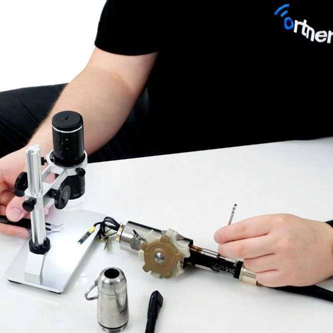 1754457734268.webp 1754457734268.webp