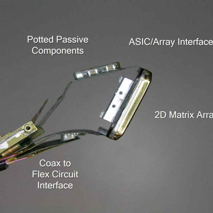 1754457741538.webp 1754457741538.webp