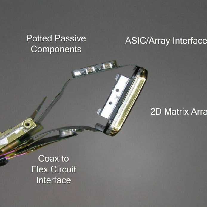 1754457741538.webp 1754457741538.webp