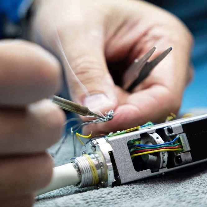 1754457746655.webp 1754457746655.webp