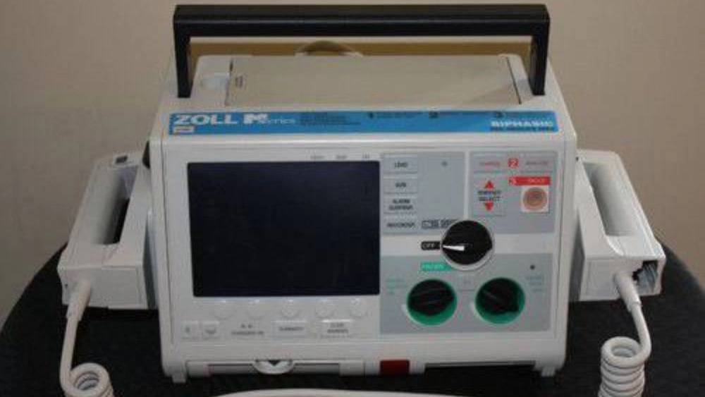 تعمیرات دستگاه تعمیرات دستگاه