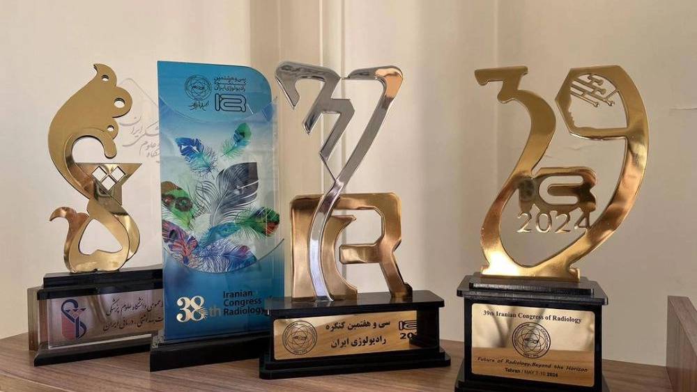 تخصص و مهارت  1. تیم فنی با تحصیلات عالیه در مهندسی پزشکی و الکترونیک  2. آموزشدیده در GE، Philips، Samsung، SonoSite و Hitachi  3. بهروزرسانی مداوم دانش از طریق دورههای جهاد دانشگاهی تخصص و مهارت  1. تیم فنی با تحصیلات عالیه در مهندسی پزشکی و الکترونیک  2. آموزشدیده در GE، Philips، Samsung، SonoSite و Hitachi  3. بهروزرسانی مداوم دانش از طریق دورههای جهاد دانشگاهی