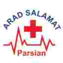 Arad Health Health Company Parsian Arad Health Health Company Parsian
